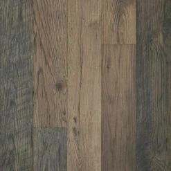 Outlast+ 6.14 In. W Honeysuckle Oak Waterproof Laminate Wood Flooring (451.36 Sq. Ft./pallet) -Household Items Sales 0009ddb72f1762f50491725710522383 1800x1800