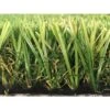 GREENLINE GREENLINE Boise Premium 65 15 Ft. Wide X Cut To Length Artificial Grass 2 GREENLINE GREENLINE Boise Premium 65 15 Ft. Wide X Cut To Length Artificial Grass -Household Items Sales 004b48c174cee1dd148dd7a3e0f787e5 1800x1800