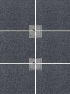 DIP Shade Carpet Tile Square 19.7 In. X 19.7 In. 16.2 Sq Ft/6 Pack 23 DIP Shade Carpet Tile Square 19.7 In. X 19.7 In. 16.2 Sq Ft/6 Pack -Household Items Sales 00d6e207 75d4 46fd a651 8251b8629803 1.386a6bb0a0e3203bcf77e16bfca68f3e 1800x1800