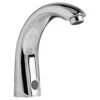 American Standard Serin Polished Chrome Touchless Single Hole Bathroom Sink Faucet -Household Items Sales 012611592607xl 1800x1800