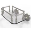 Allied Brass Prestige Regal Collection Wall Mounted Glass Guest Towel Tray In Satin Nickel 2 Allied Brass Prestige Regal Collection Wall Mounted Glass Guest Towel Tray In Satin Nickel -Household Items Sales 013895144339xl 1800x1800