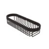Allied Brass Oval Toiletry Wire Basket In Oil Rubbed Bronze -Household Items Sales 013895450577xl 1800x1800