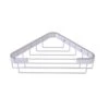 Allied Brass Toiletry Corner Shower Basket In Polished Chrome 2 Allied Brass Toiletry Corner Shower Basket In Polished Chrome -Household Items Sales 013895912952xl 1800x1800