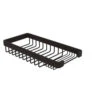 Allied Brass Rectangular Combination Shower Basket In Oil Rubbed Bronze 1 Allied Brass Rectangular Combination Shower Basket In Oil Rubbed Bronze -Household Items Sales 013895914871xl 1800x1800