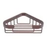 Allied Brass Corner Soap Basket In Antique Copper -Household Items Sales 013895946155xl 1800x1800