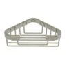 Allied Brass Corner Soap Basket In Polished Nickel 1 Allied Brass Corner Soap Basket In Polished Nickel -Household Items Sales 013895946636xl 1800x1800