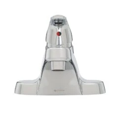 Aragon 4 In. Centerset Single-Handle Low-Arc Bathroom Faucet In Chrome 18 Aragon 4 In. Centerset Single-Handle Low-Arc Bathroom Faucet In Chrome -Household Items Sales 013dcfb50cec9cfe79e56ea0de29b46c 1800x1800