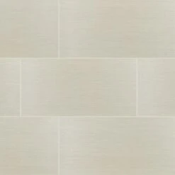 MSI Metro Gris 12 In. X 24 In. Matte Porcelain Floor And Wall Tile (16 Sq. Ft./case) -Household Items Sales 0146606013aeb4d87de679a70c7c20ba 1800x1800