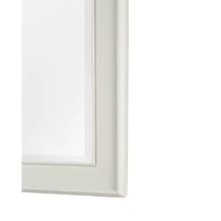 60 In. W X 31 In. H Framed Rectangular Bathroom Vanity Mirror In Grey 15 60 In. W X 31 In. H Framed Rectangular Bathroom Vanity Mirror In Grey -Household Items Sales 0181c9ebe6d1d589554d2e95d77c55f7 1800x1800