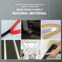 1 Roll Ceramic Tile Mildewproof Gap Tape Kitchen Ceramic Self Dhesive Waterproof Tape Home Supplies -Household Items Sales 0196c62a 0ace 4d03 8e01 632b6fda5b78 1.9636aed870ab7c8882b1e0f3578853f9 1800x1800