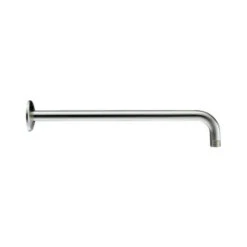 Danze Polished Chrome Shower Arm -Household Items Sales 019934014267xl 1800x1800