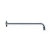 Danze Polished Chrome Shower Arm -Household Items Sales 019934014274xl 1800x1800