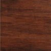 Home Decorators Collection Hand Scraped Strand Woven Brown 3/8 In. T X 5-1/8 In. W X 36 In. L Engineered Click Bamboo Flooring -Household Items Sales 01cf5c6cce8bed672e9e90698361b1bf 2d1d4ad5 7434 4eb9 bd72 4c9dc4712b8b 1800x1800