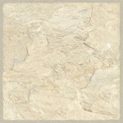 TrafficMASTER Ashlar 12 In. W X 36 In. L Luxury Vinyl Tile Flooring (24 Sq. Ft. / Case) -Household Items Sales 01f181d9b83917a33c5d70b8dc26d171 f7f0319b bb72 4e4a 9626 5f5e672bd070 1800x1800