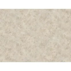 Congoleum ArmorCore Pro Ethereal 12-ft W Cut-to-Length Pale Moon Stone Look Low-Gloss Finish Sheet Vinyl 5 Congoleum ArmorCore Pro Ethereal 12-ft W Cut-to-Length Pale Moon Stone Look Low-Gloss Finish Sheet Vinyl -Household Items Sales 020275375986xl 1800x1800