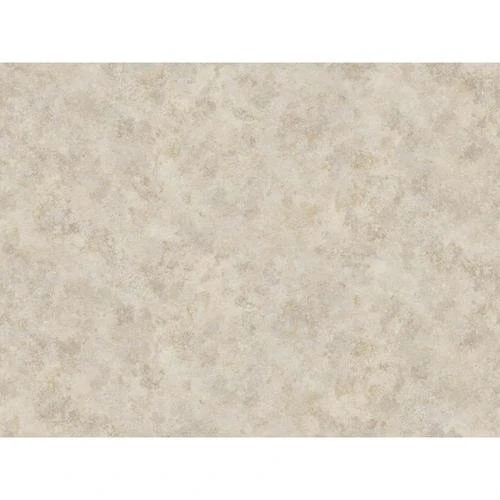 Congoleum ArmorCore Pro Ethereal 12-ft W Cut-to-Length Pale Moon Stone Look Low-Gloss Finish Sheet Vinyl 4 Congoleum ArmorCore Pro Ethereal 12-ft W Cut-to-Length Pale Moon Stone Look Low-Gloss Finish Sheet Vinyl - Image 2