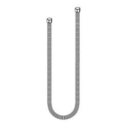 Moen Spot Resist Brushed Nickel Shower Hose -Household Items Sales 026508079645xl 1800x1800
