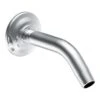 Moen Polished Chrome Shower Arm -Household Items Sales 026508140437xl 1800x1800