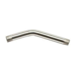 Moen Polished Chrome Shower Arm -Household Items Sales 026508152881xl 1800x1800