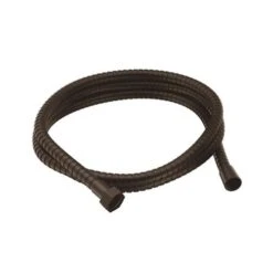 Moen Spot Resist Brushed Nickel Shower Hose -Household Items Sales 026508181225xl 1800x1800