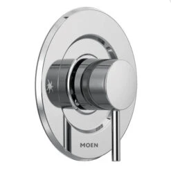 Moen Chrome Lever Shower Handle 9 Moen Chrome Lever Shower Handle -Household Items Sales 026508249819xl 1800x1800
