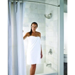 Moen Oxby Spot Resist Brushed Nickel 1-Handle Faucet With Valve 13 Moen Oxby Spot Resist Brushed Nickel 1-Handle Faucet With Valve -Household Items Sales 026508252574 08074635 1800x1800