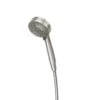 Moen Engage With Magnetix Spot Resist Brushed Nickel Handheld Shower 2.5-GPM (9.5-LPM) -Household Items Sales 026508258033 04523879 1800x1800