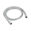 Moen Spot Resist Brushed Nickel Shower Hose -Household Items Sales 026508282458xl 1800x1800