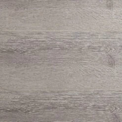 Home Decorators Collection EIR Duchess Acacia 12 Mm Thick X 7.56 In. Wide X 47.72 In. Length Laminate Flooring (20.04 Sq. Ft. / Case) -Household Items Sales 02ec1b3c255cfa3164d8627c0dd57a2c 1800x1800