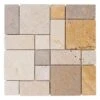 Jeffrey Court Brick Medley 12 In. X 12 In. X 9 Mm Honed Travertine Mosaic Floor And Wall Tile 2 Jeffrey Court Brick Medley 12 In. X 12 In. X 9 Mm Honed Travertine Mosaic Floor And Wall Tile -Household Items Sales 0336ec28aca87c2f53b457a0aecb9a74 1800x1800