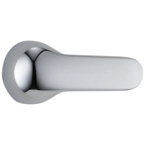 Delta Chrome Bathroom Sink Faucet Handle Bathroom Sink Faucet Handle 3 Delta Chrome Bathroom Sink Faucet Handle Bathroom Sink Faucet Handle