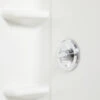 Delta Shower Handle