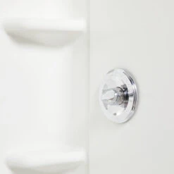 Delta Shower Handle
