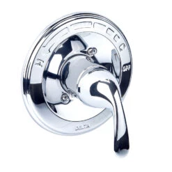 Delta Shower Handle -Household Items Sales 034449518376 16729801 1800x1800