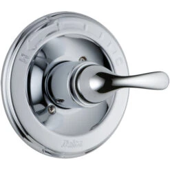 Delta Shower Handle -Household Items Sales 034449518376xl 1800x1800