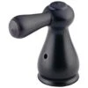 Delta Venetian Bronze Bathroom Sink Faucet Handle -Household Items Sales 034449531207xl 1800x1800