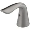 Delta Stainless Bathroom Sink Faucet Handle -Household Items Sales 034449571098xl 1800x1800