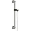 Delta 0.5-in Chrome Bathtub/Shower Slide Bar -Household Items Sales 034449668965xl 1800x1800