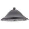 Delta Cassidy Venetian Bronze 1-Spray Rain Shower Head 2.5-GPM (9.5-LPM) -Household Items Sales 034449685948xl 1800x1800