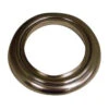Danco 2.5-in Brushed Nickel Bathtub/Shower Trim Ring 1 Danco 2.5-in Brushed Nickel Bathtub/Shower Trim Ring -Household Items Sales 037155800025 1800x1800