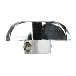 Danco Chrome Cross Shower Handle 7 Danco Chrome Cross Shower Handle -Household Items Sales 037155800254 09713058 1800x1800