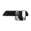 Danco Chrome Lever Shower Handle -Household Items Sales 037155800261 09713057 1800x1800