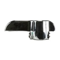 Danco Chrome Lever Shower Handle