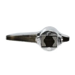 Danco Chrome Lever Shower Handle -Household Items Sales 037155800261 16230279 1800x1800