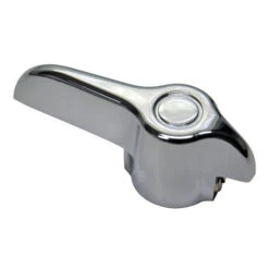 Danco Chrome Lever Shower Handle -Household Items Sales 037155800261xl 1800x1800