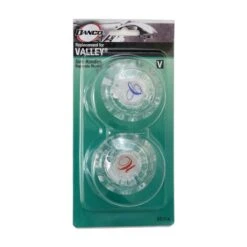 Danco Clear Acrylic Knob Shower Handle 8 Danco Clear Acrylic Knob Shower Handle -Household Items Sales 037155883042 09734700 1800x1800