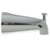 Danco Chrome Tub Spout With Diverter -Household Items Sales 037155884346xl 1800x1800