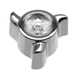 Danco Chrome Knob Shower Handle -Household Items Sales 037155887514xl 1800x1800