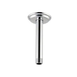 Pfister Rustic Bronze Shower Arm And Flange -Household Items Sales 038877549179xl 1800x1800