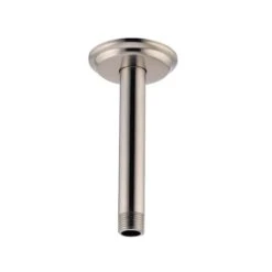 Pfister Rustic Bronze Shower Arm And Flange -Household Items Sales 038877549186xl 1800x1800